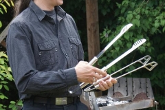 DSC01867