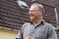 DSC01868