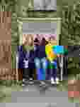 1-Gruppenfoto