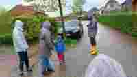 20210513_120113 20210513_120113