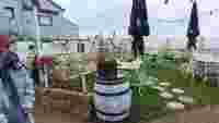 20210513_131545 20210513_131545