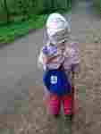20210513_154613