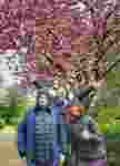 20210513_165204