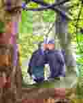 20210513_165332