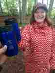 IMG-20210513-WA0001