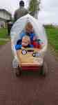 IMG-20210513-WA0002