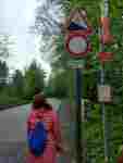 IMG-20210513-WA0010