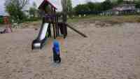 IMG-20210513-WA0014