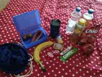 IMG-20210513-WA0015