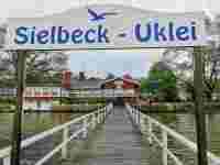 IMG-20210513-WA0031-01