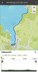 IMG-20210513-WA0040-01