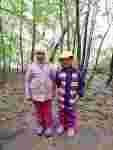 IMG-20210514-WA0000