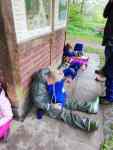 IMG-20210514-WA0004