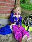IMG-20210514-WA0018