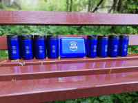 IMG-20210514-WA0033