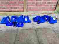 IMG-20210514-WA0054