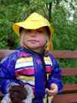 IMG-20210514-WA0073 IMG-20210514-WA0073