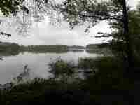IMG-20210514-WA0075