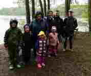 IMG-20210517-WA0052