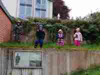 IMG-20210517-WA0071