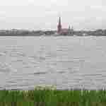 PHOTO_20210513_141645