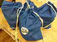 die-etwas-andere-Himmelfahrtstour-13.05-1