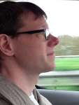 die-etwas-andere-Himmelfahrtstour-13.05-5