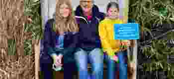 1-Gruppenfoto