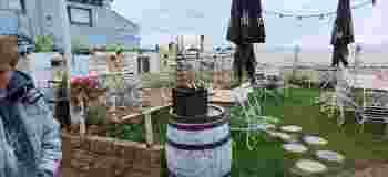 20210513_131545