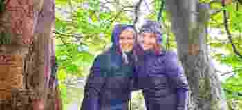 20210513_165332