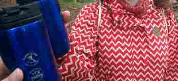 IMG-20210513-WA0001