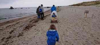 IMG-20210513-WA0004