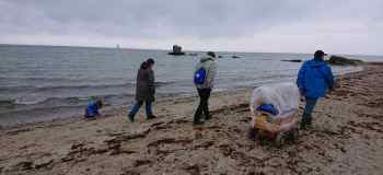 IMG-20210513-WA0008