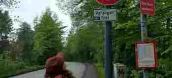 IMG-20210513-WA0010