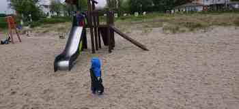IMG-20210513-WA0014