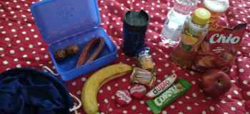 IMG-20210513-WA0015