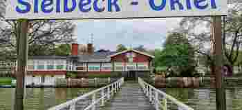 IMG-20210513-WA0031-01
