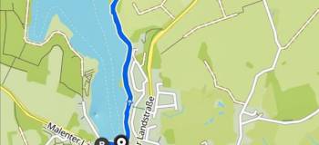 IMG-20210513-WA0040-01