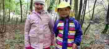 IMG-20210514-WA0000