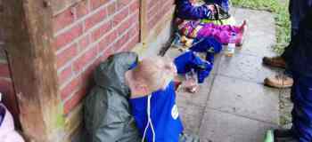 IMG-20210514-WA0004