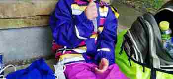 IMG-20210514-WA0018