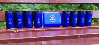 IMG-20210514-WA0033