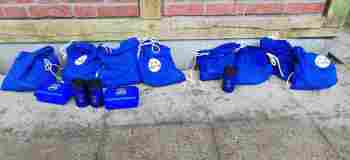 IMG-20210514-WA0054
