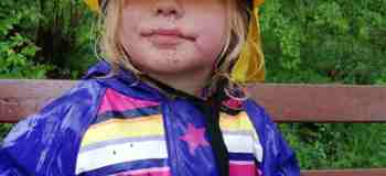 IMG-20210514-WA0073