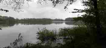 IMG-20210514-WA0075