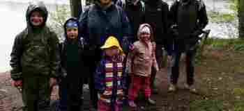 IMG-20210517-WA0052