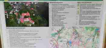 IMG-20210517-WA0055