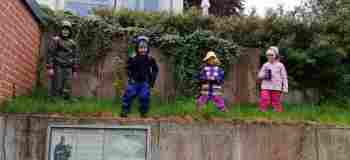 IMG-20210517-WA0071