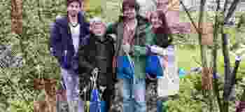 Team-14