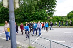 Himmelfahrt2214